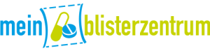 logo-blister-web-1
